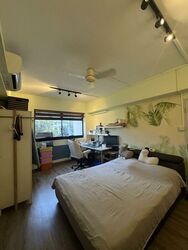 Blk 227A Compassvale Court (Sengkang), HDB 5 Rooms #581756091